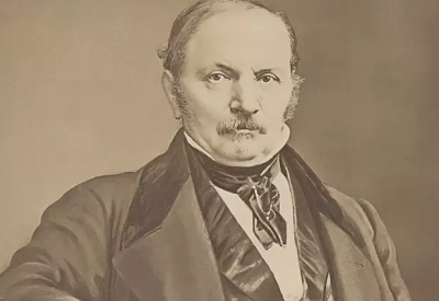 Captura de tela 2023-12-13 102450