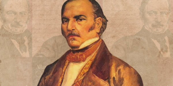 Sem nome (800 x 500 px) (1)